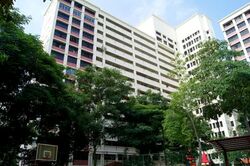 Blk 917 Hougang Avenue 9 (Hougang), HDB 3 Rooms #602882751